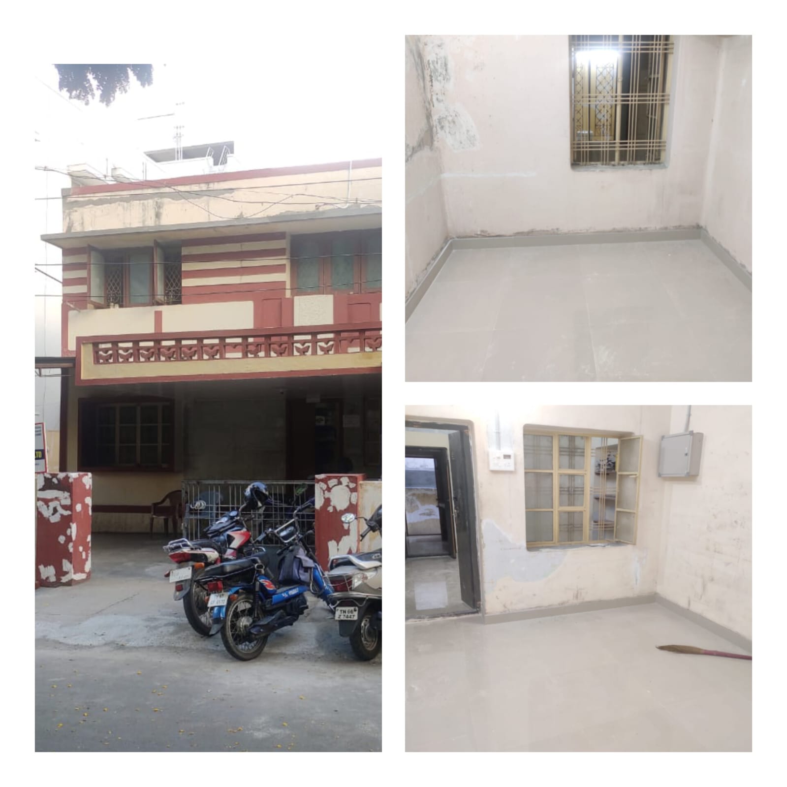 Building Image